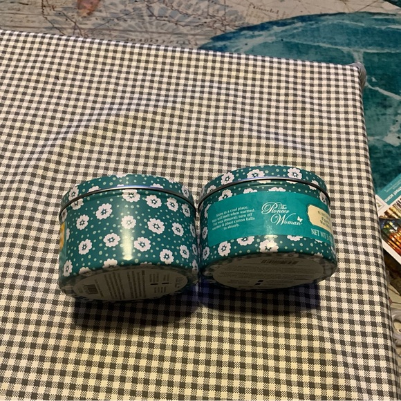 The Pioneer Woman figural wax melts scent pie crust cookies.Lot of 2 - Picture 2 of 16